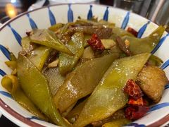 -老鳖私房菜(常青花园店)