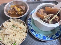 -歪头牛肉(金龙壹号店)