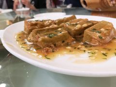 -黄埔华苑酒家(黄埔店)