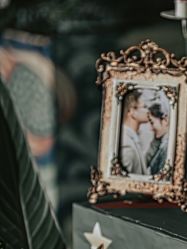 -红丝高端婚礼中心(旗舰店)