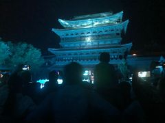 -疯克大象美式烤肉餐厅