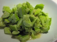 -小螺号海鲜·地道鲁菜(恒大店)