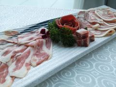 -红门金汤·港式火锅(英皇集团中心店)