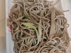 -涿派·炝锅鱼(涿州店)
