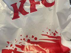 -肯德基(新佛罗伦萨店)
