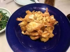 -小吊梨汤·北京菜·烤鸭(华润万象城店)