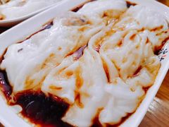 -冰泉豆浆馆(阳朔店)