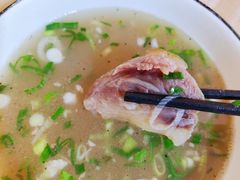 -马尔沙牛杂(海一大厦店)