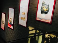 -必胜客(花舞大唐博物馆店)