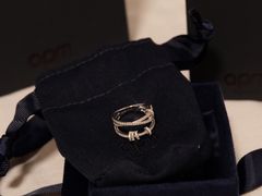 -APM Monaco(环贸店)