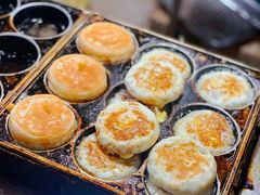 -美康饮品(羊子巷店)