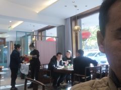 -高玛纳驴肉火烧(河间总店)