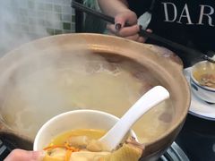 -港迹·鲜围煮海鲜火锅(湖州时代广场店)