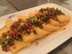 -山也·私厨(岳麓店)