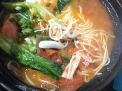 -李米线(总店)