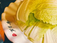 -芦月轩羊蝎子(太平桥店)