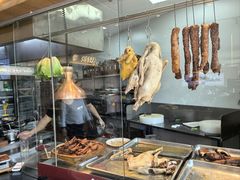 -创味·民间海南菜·非遗藤桥排骨(藤桥·免税城店)