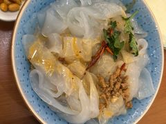 -老昌春饼(中央大街店)