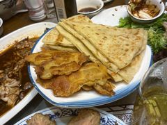 -老作坊2005(福源小区店)