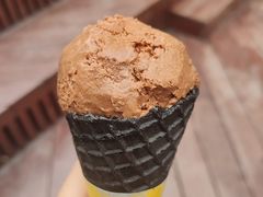 -大益茶庭(永庆坊店)