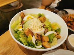 -Wagas沃歌斯(大学路店)