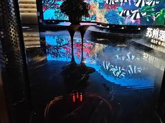 -唐宫足道·SPA·住宿24H会所(木渎店)