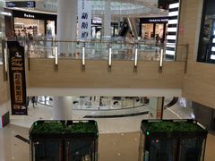 -Sony Store 索尼(来福士店)