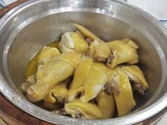 -成惠食府(赤岗店)