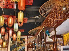 -粤香楼(新光里店)