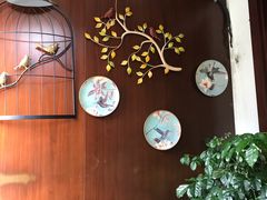 -孙盛兴奥灶面馆·蟹黄面·三虾面(山塘街总店)