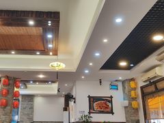 -御膳粥·牛乳粥底火锅·地道顺德菜(容桂店)