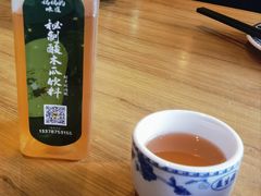 -妈妈的味道·腾冲特色菜(和顺古镇店)