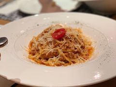 -MYLK意式小厨(熙地港店)