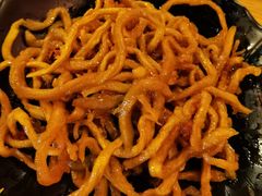 -回·龙虾铺·盆盆蟹·烧烤大排档(回龙观店)