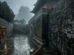 -清西陵