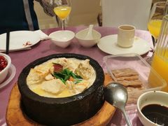 -宝燕壹号(徐汇店)