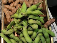 -马玉楼老马电烤羊肉串(总店)