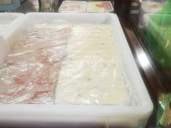 -万福兴糕团(万福兴山塘街直营店)