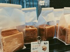 -Bco豆库(星耀天地店)