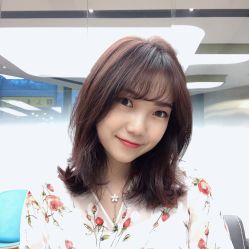 点击看大图 -P.STYLE 派斯造型