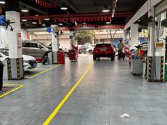 -途虎养车工场店(普善路店)