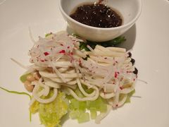 -大董(环贸iapm店)