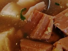 -朱仔记食府(江南大道店)