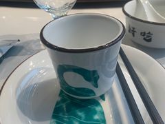 -凤阁楼果木烧鹅(鹤山陈山店)