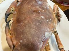 -鱼市酒店(威海水产批发市场店)