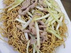 -醉贤居