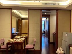 -馨月汇·独栋月子中心(南山店)