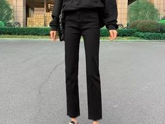 -万达广场(南京江宁店)