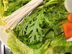 -涿派·炝锅鱼(涿州店)