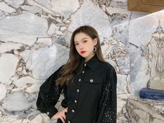 -广州白马服装市场
